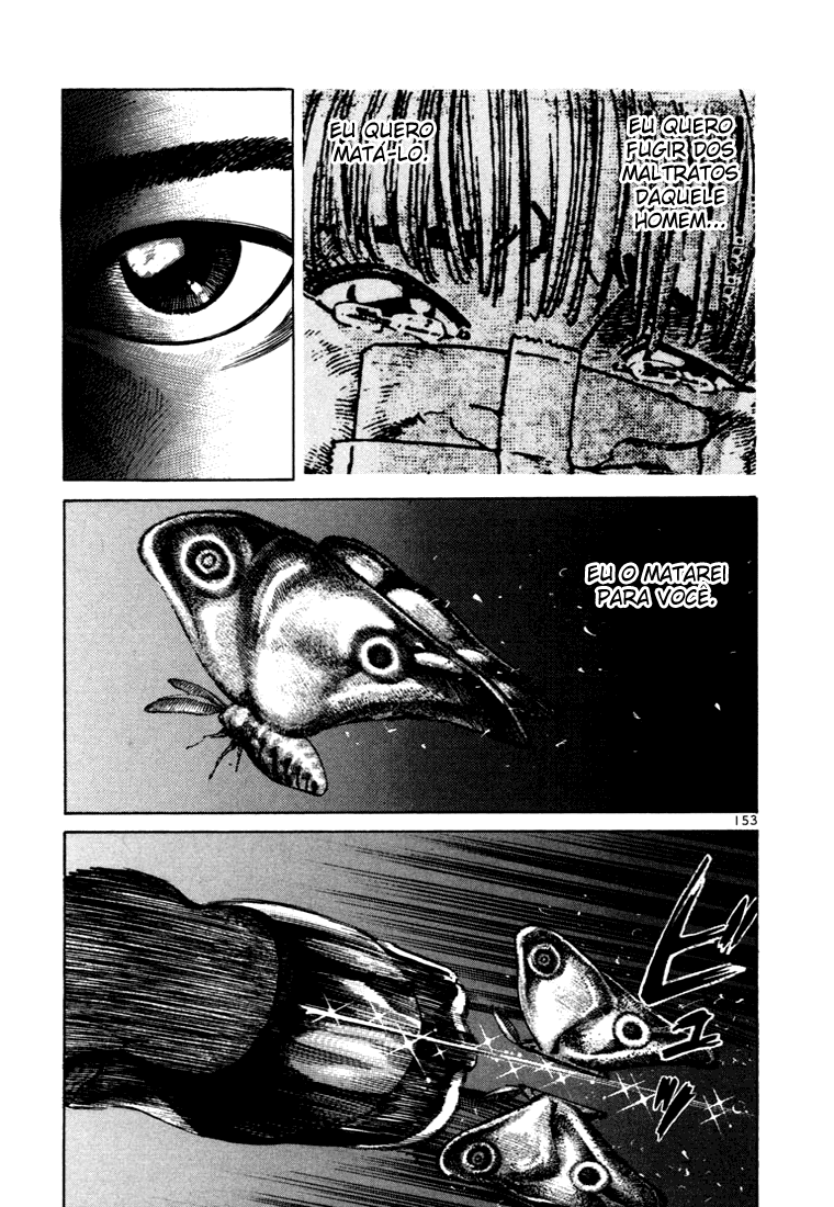 Ichi the Killer Capítulo 12 Página 6