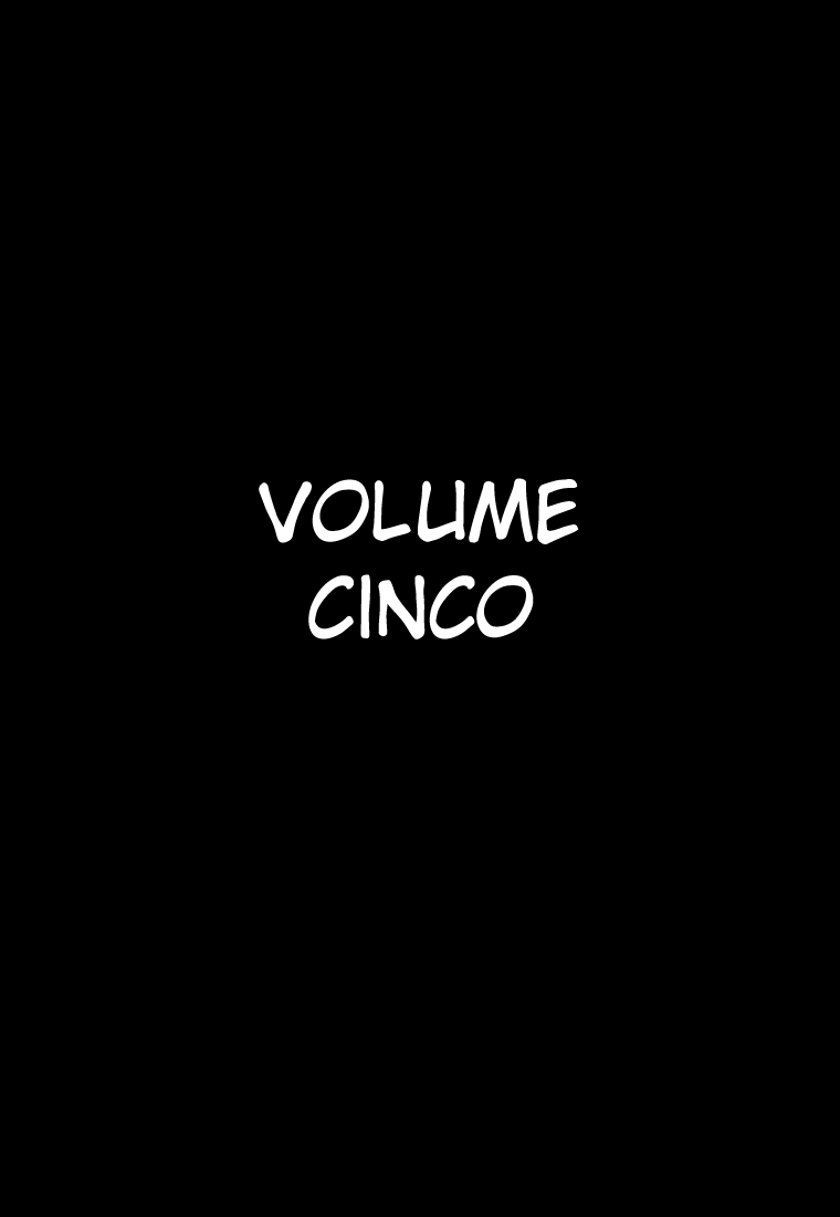 Ichi the Killer Capítulo 19 Página 4