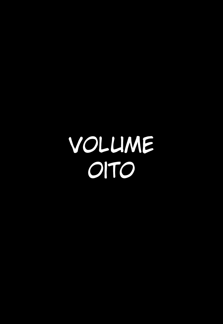 Ichi the Killer Capítulo 31 Página 4