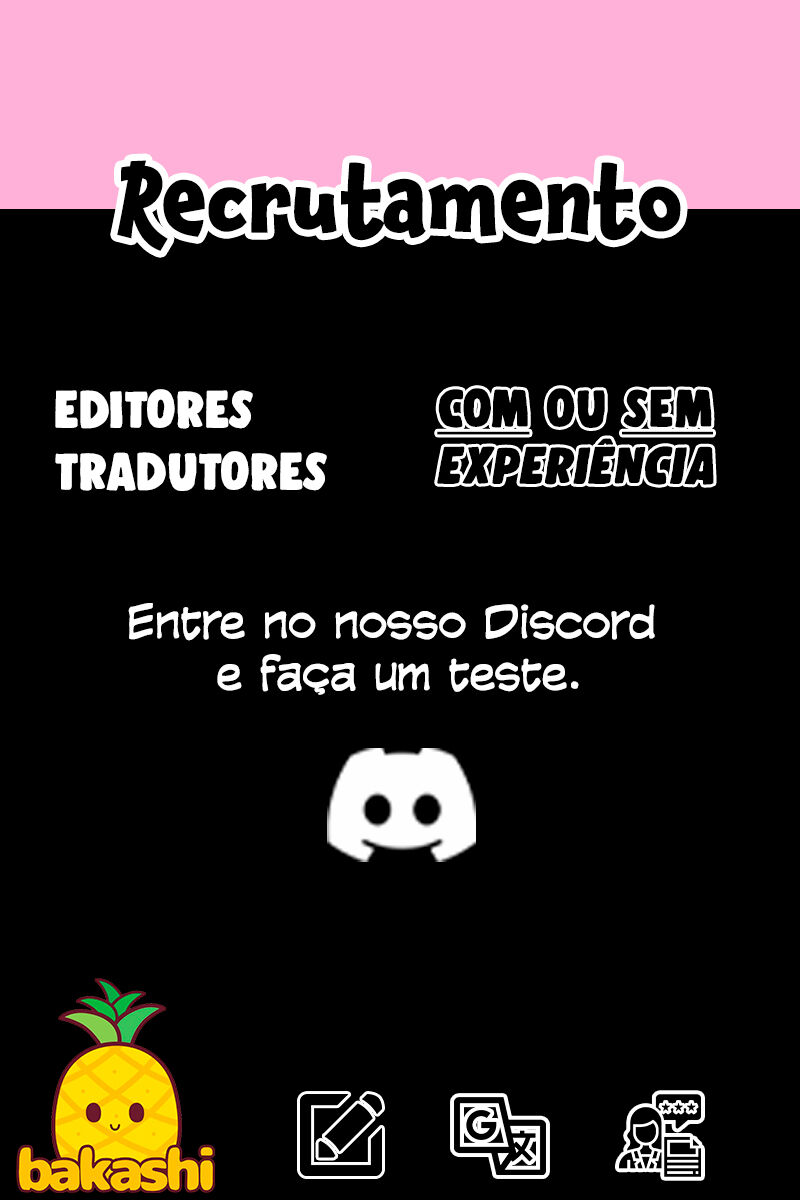 Iincho to Furyou-kun Capítulo 20 Página 10
