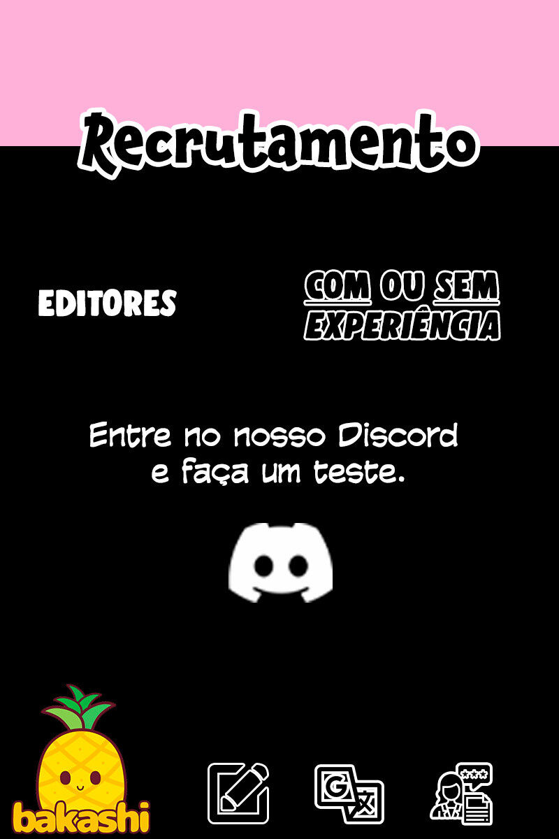 Iincho to Furyou-kun Capítulo 29 Página 23