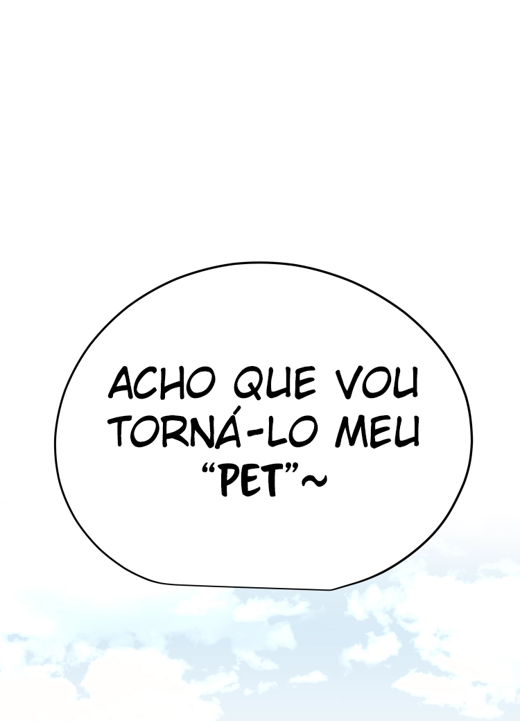 Iljin Romance Capítulo 20 Página 10