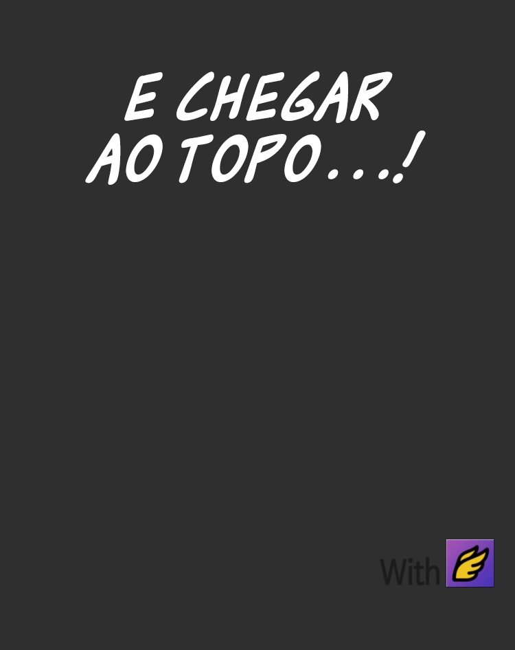 Iljin Romance Capítulo 22 Página 8