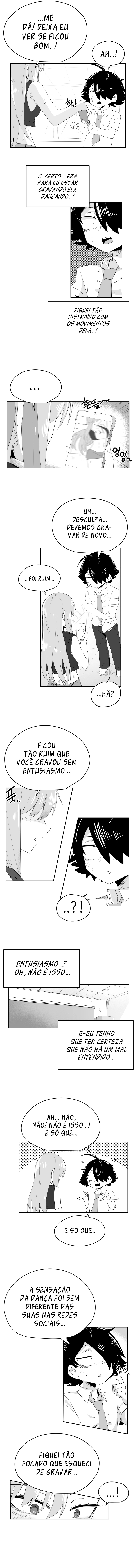 Iljin Romance Capítulo 29 Página 6