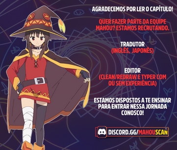 Iljin Romance Capítulo 3 Página 27