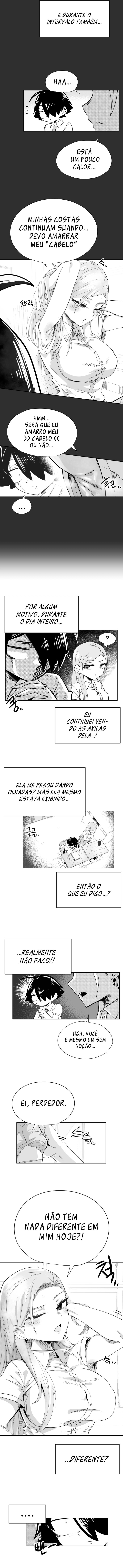 Iljin Romance Capítulo 34 Página 4