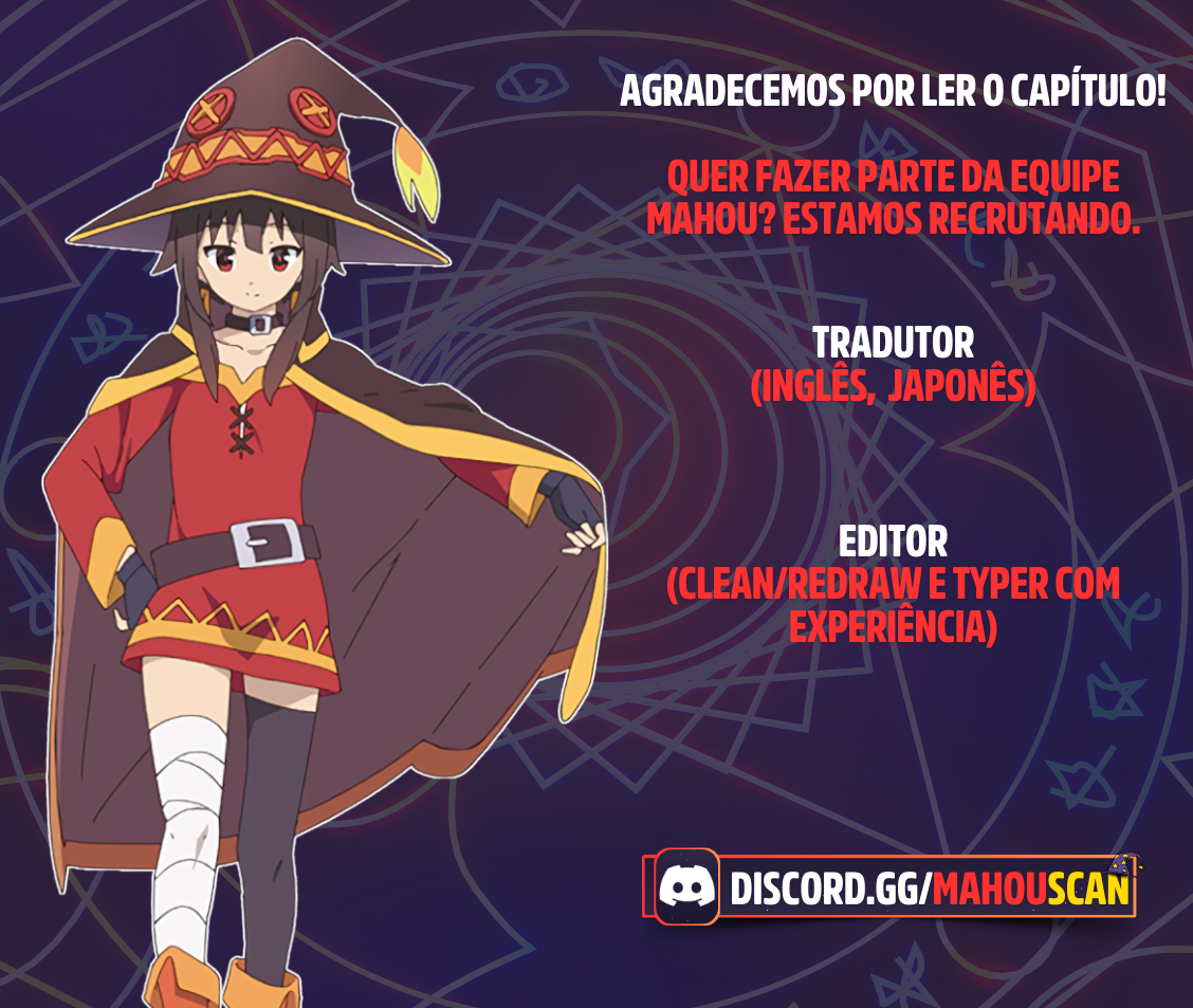 Iljin Romance Capítulo 5 Página 14