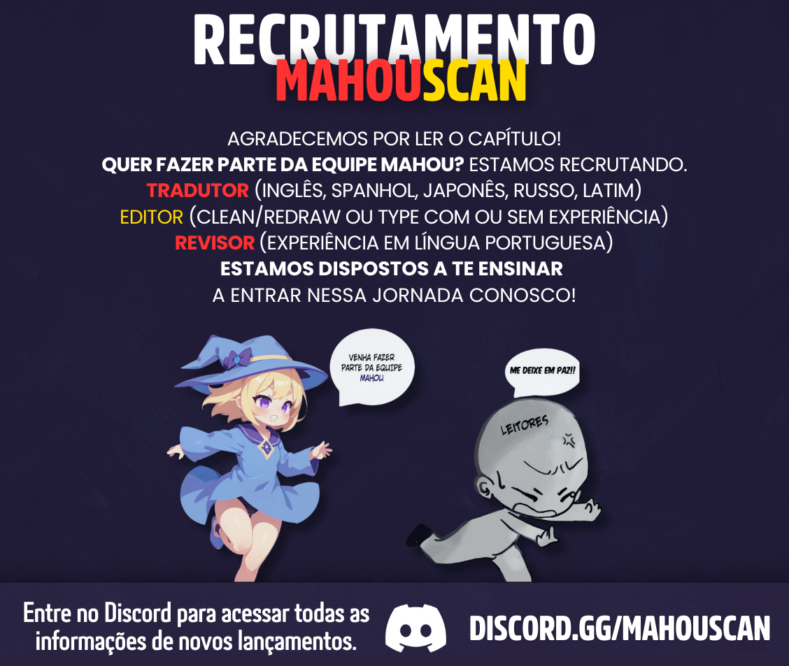 Iljin Romance Capítulo 7 Página 10