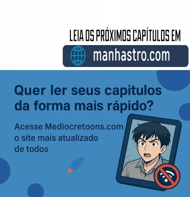 Ilusão Capítulo 11 Página 4