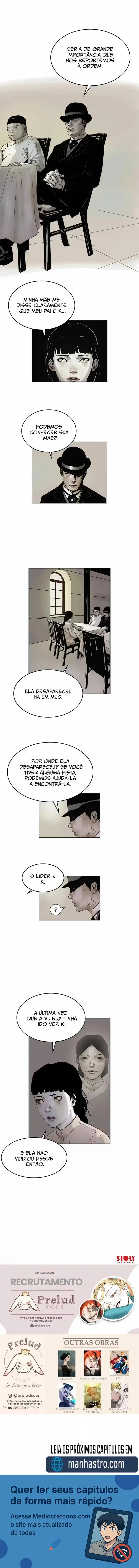 Ilusão Capítulo 16 Página 4