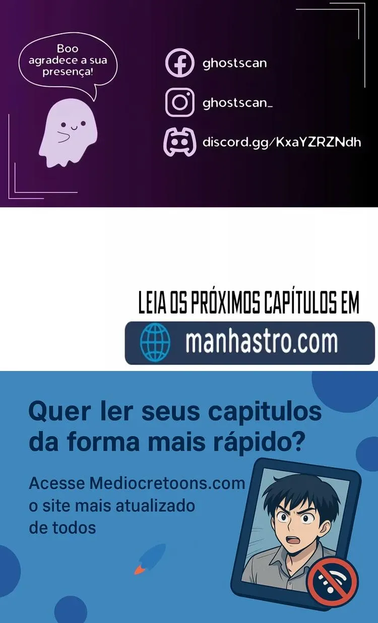 Ilusão Capítulo 23 Página 6