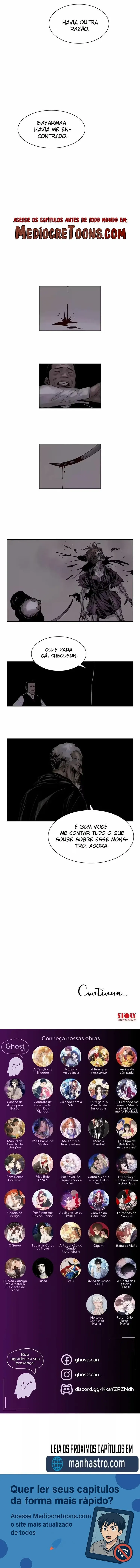 Ilusão Capítulo 46 Página 5