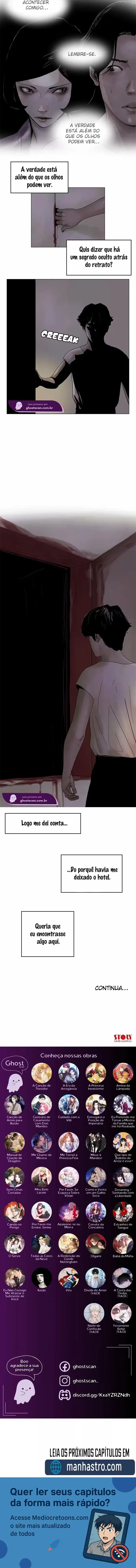 Ilusão Capítulo 56 Página 5