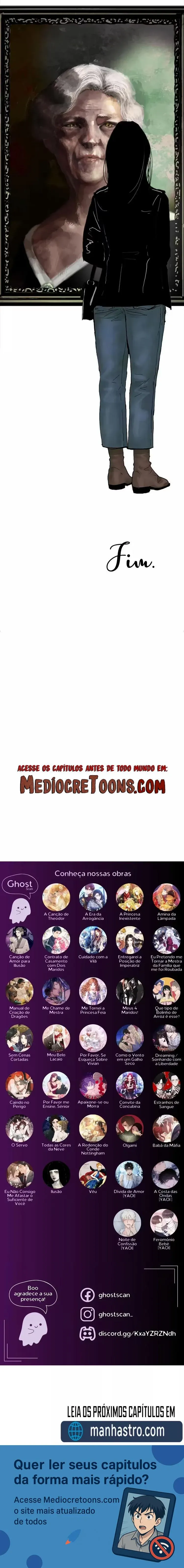 Ilusão Capítulo 60 Página 7