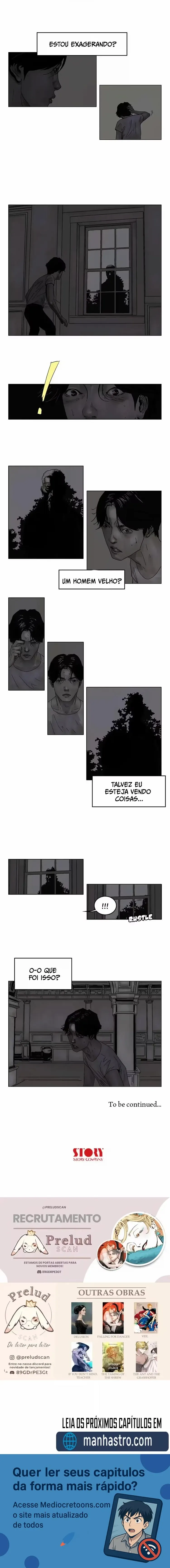 Ilusão Capítulo 7 Página 3
