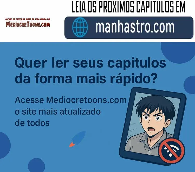 Imperador com um Coração Inimaginável Capítulo 16 Página 12