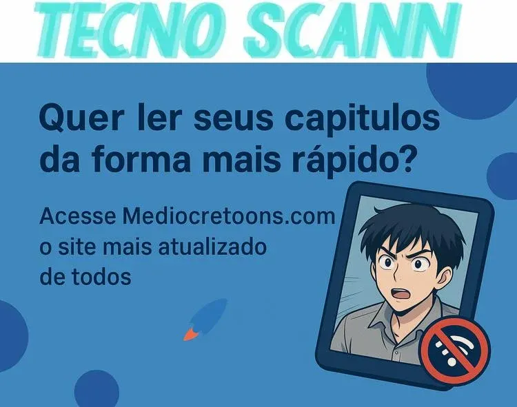 Imperador com um Coração Inimaginável Capítulo 20 Página 10