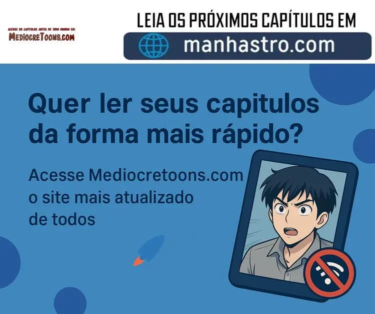 Imperador com um Coração Inimaginável Capítulo 7 Página 13