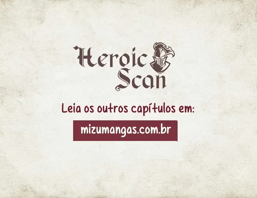 Imperador Mágico Capítulo 302 Página 8