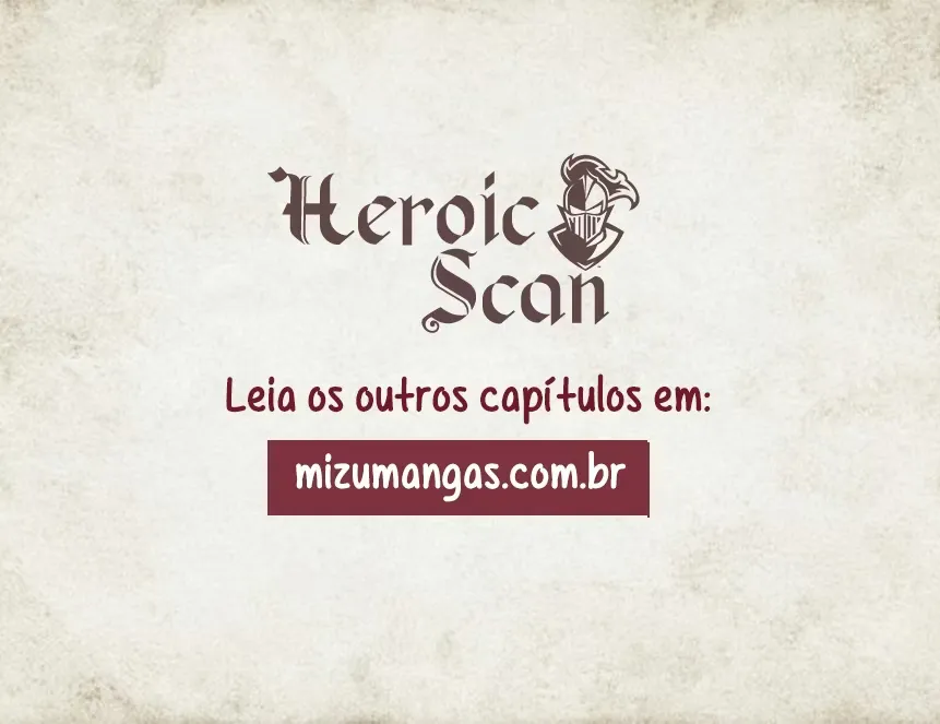 Imperador Mágico Capítulo 304 Página 8
