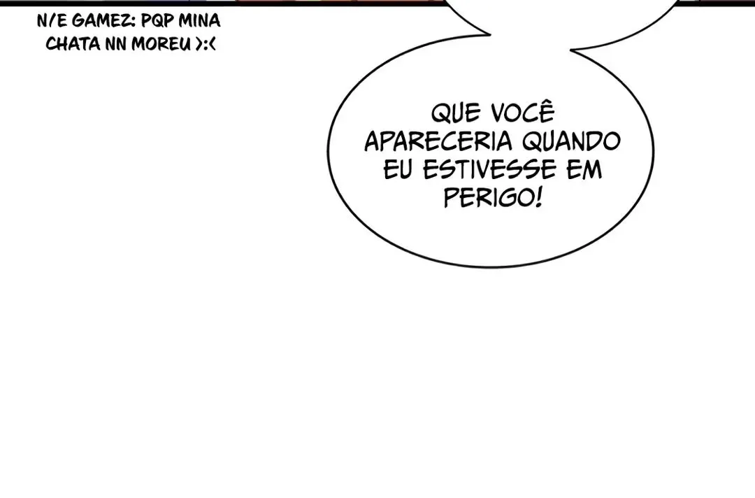 Imperador Mágico Capítulo 315 Página 19