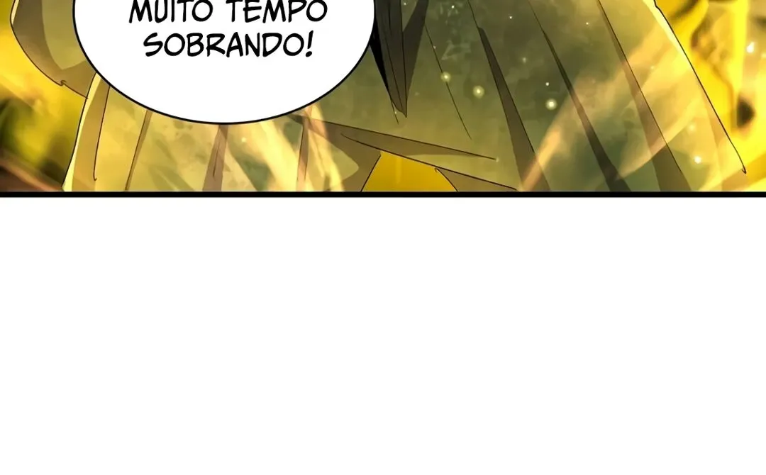 Imperador Mágico Capítulo 315 Página 4