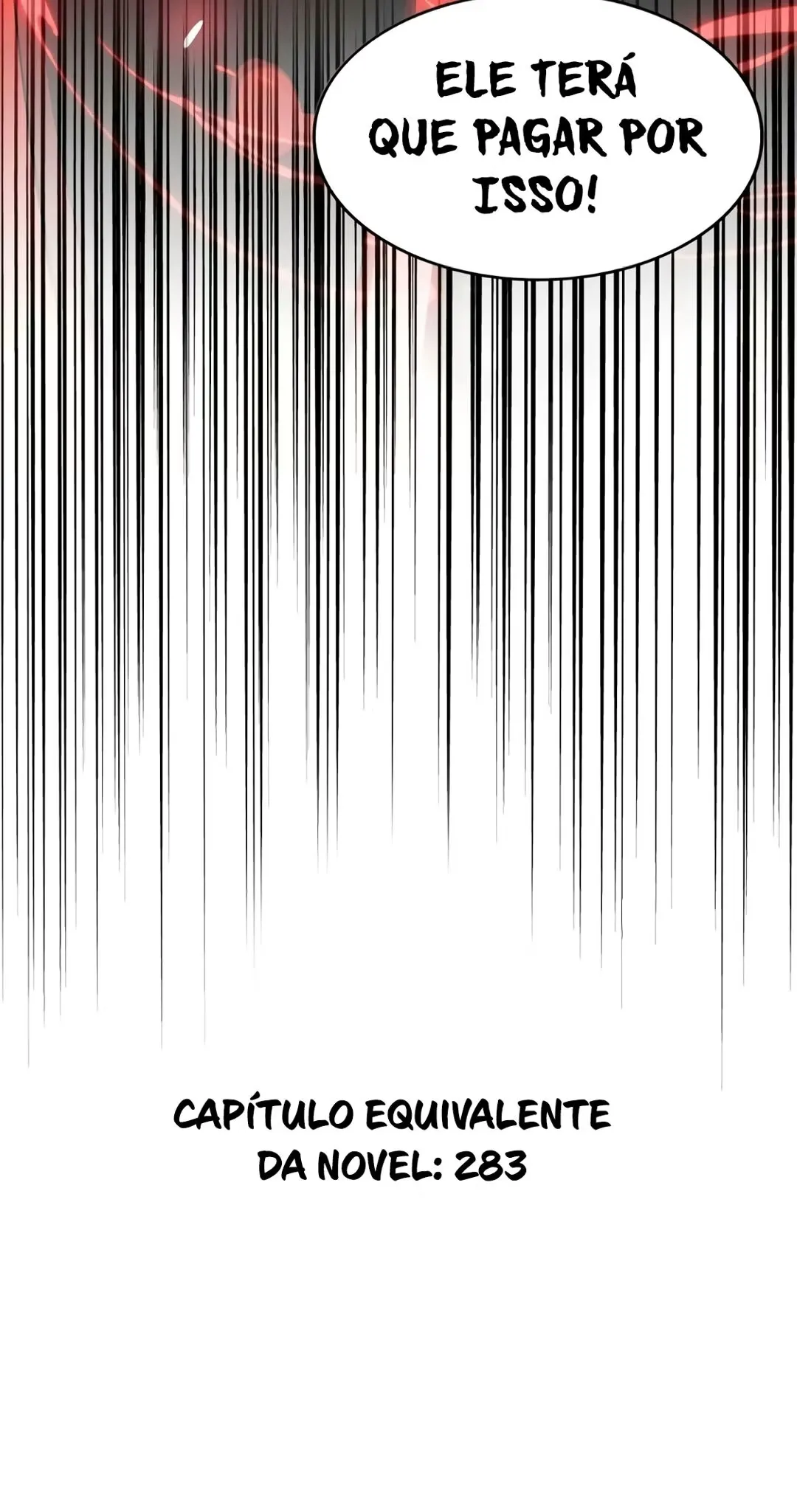Imperador Mágico Capítulo 319 Página 17
