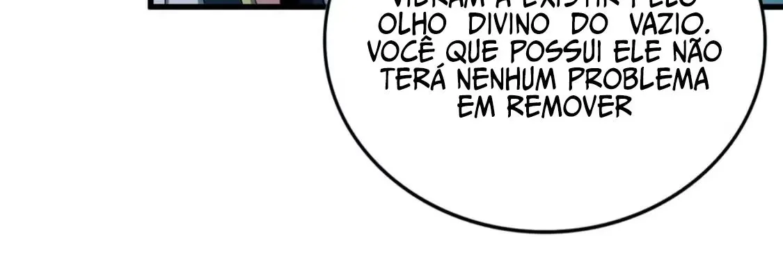 Imperador Mágico Capítulo 443 Página 8