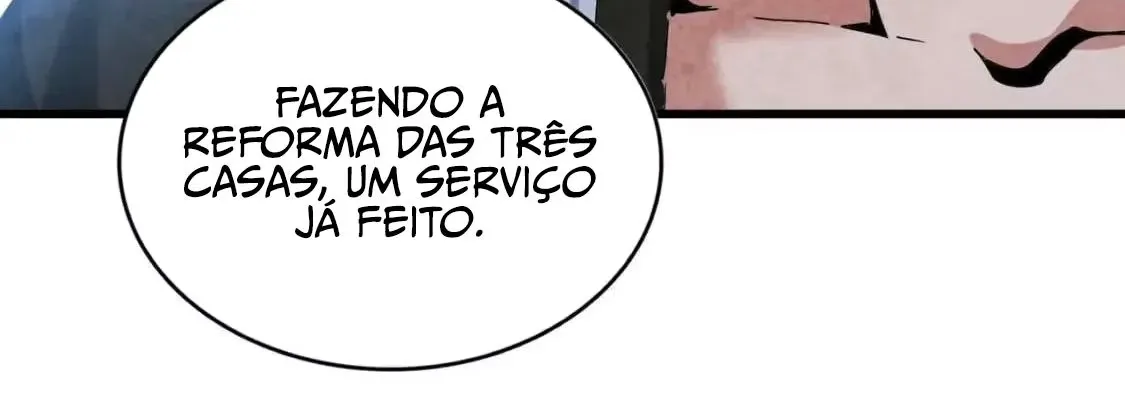 Imperador Mágico Capítulo 465 Página 4