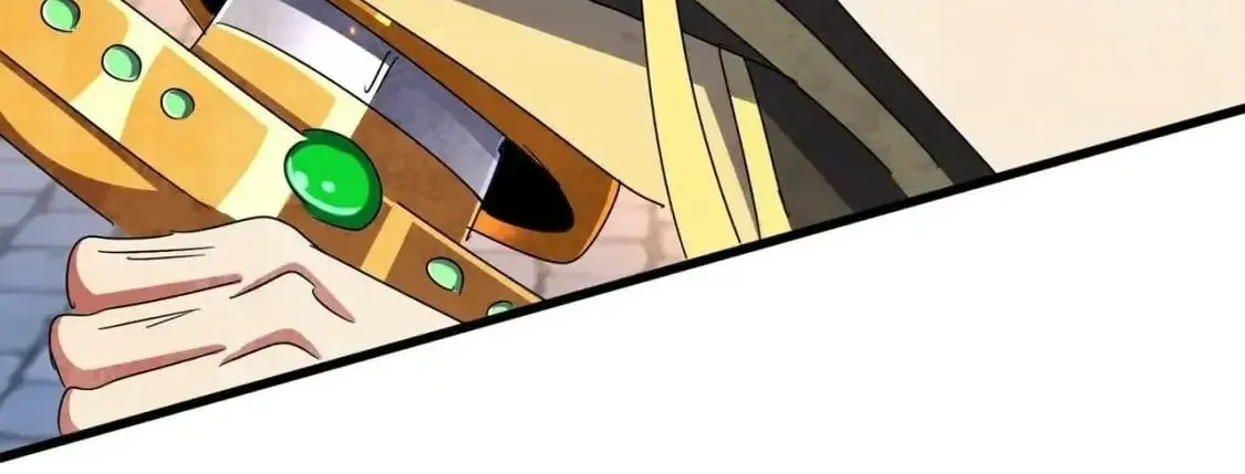 Imperador Mágico Capítulo 469 Página 10