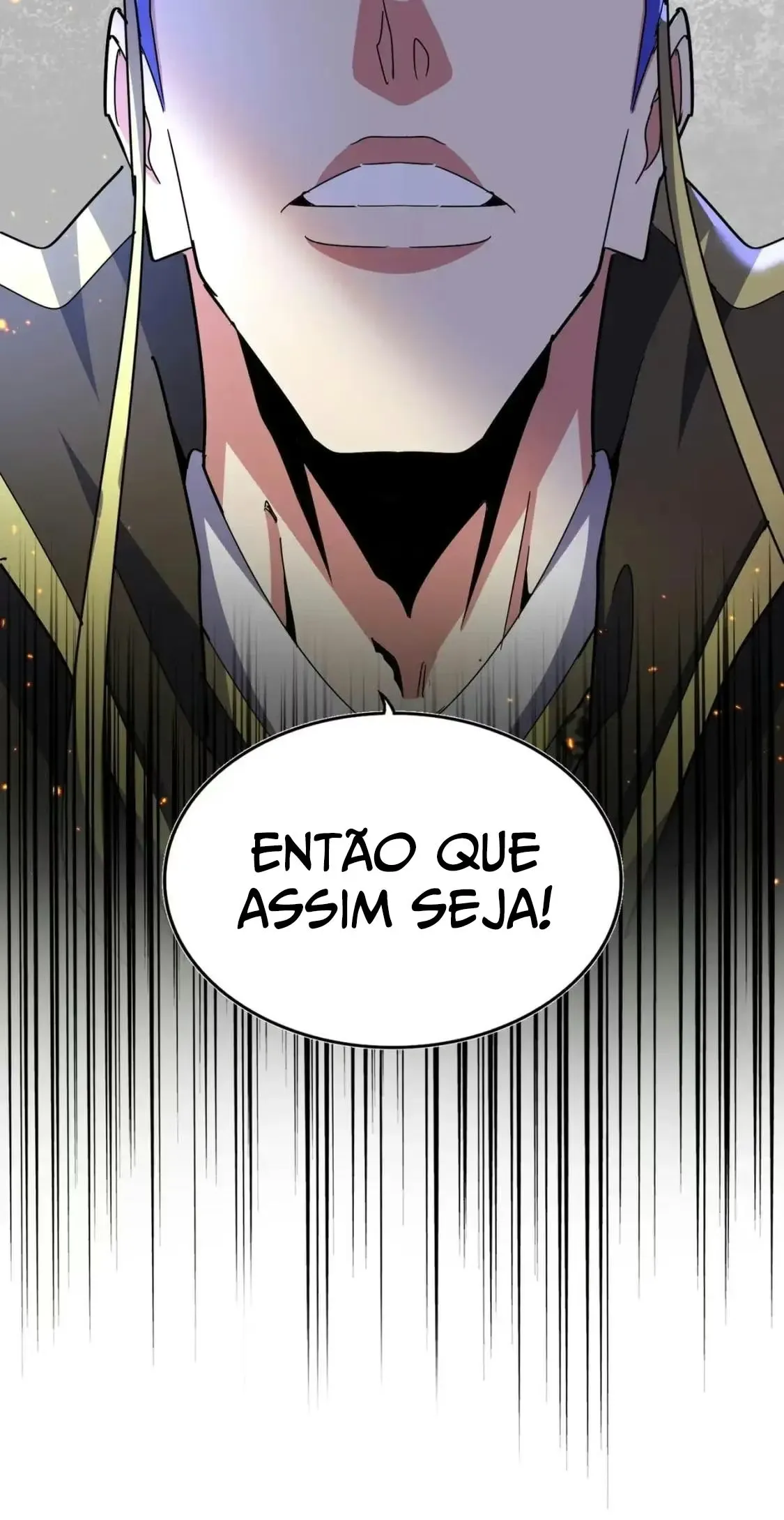 Imperador Mágico Capítulo 469 Página 12