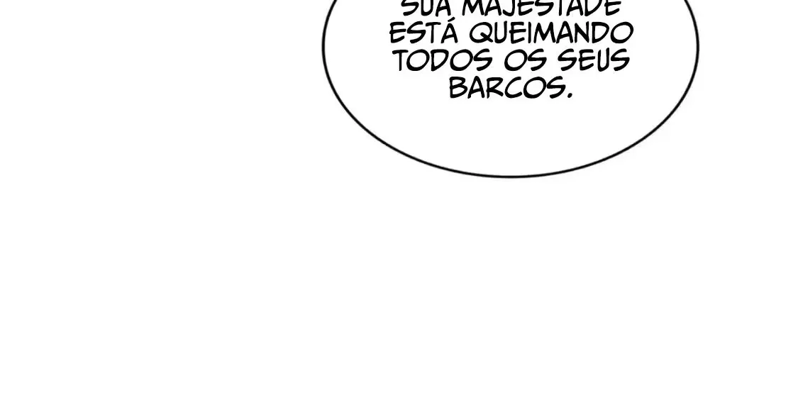 Imperador Mágico Capítulo 470 Página 5