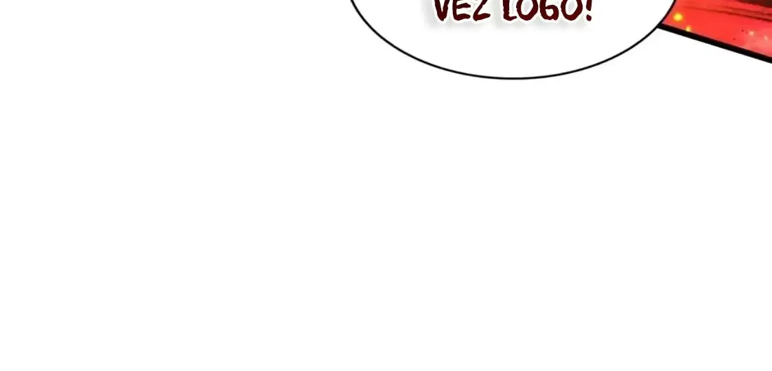 Imperador Mágico Capítulo 471 Página 11