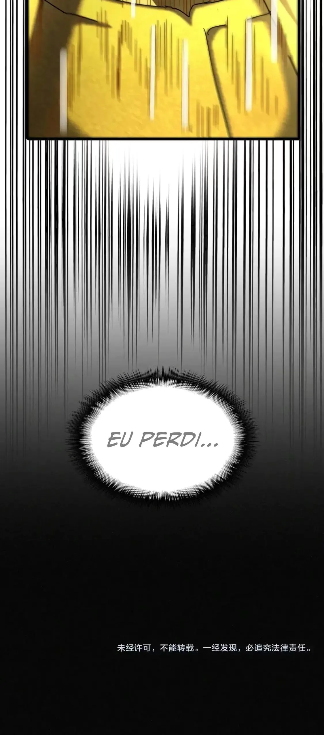 Imperador Mágico Capítulo 471 Página 13