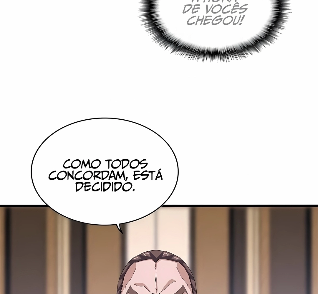 Imperador Mágico Capítulo 600 Página 49
