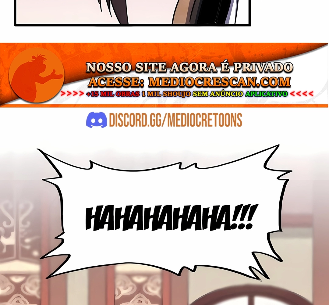Imperador Mágico Capítulo 600 Página 5