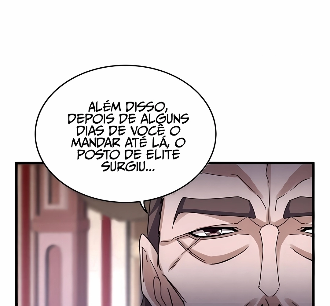 Imperador Mágico Capítulo 600 Página 64