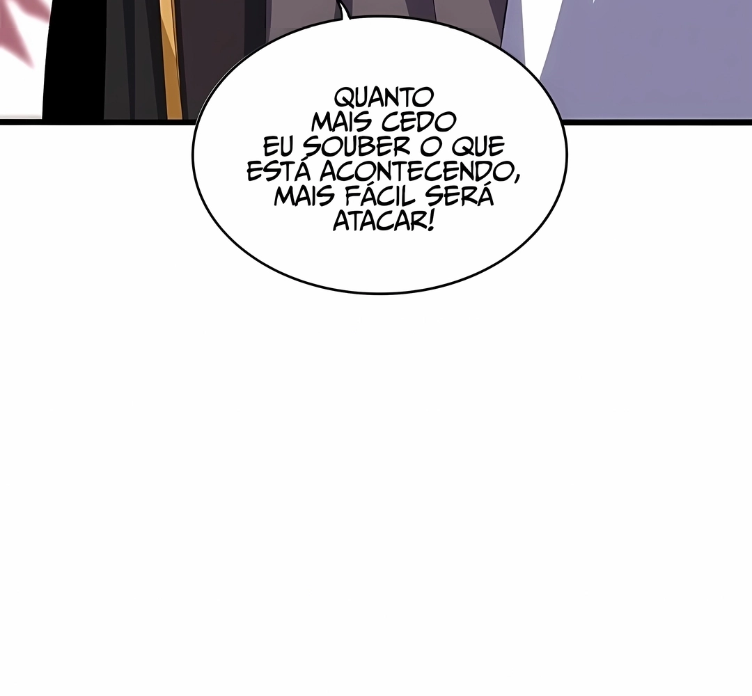 Imperador Mágico Capítulo 600 Página 69