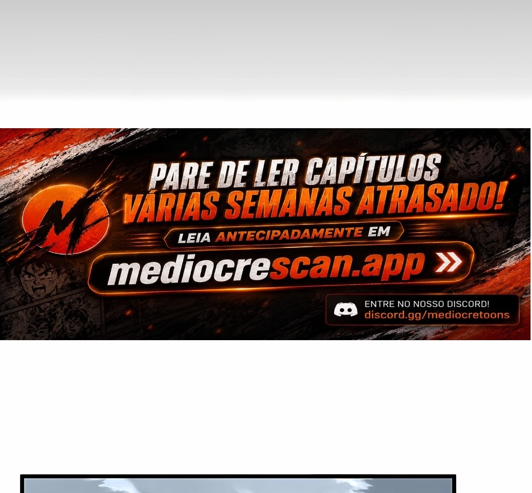 Imperador Mágico Capítulo 600 Página 78