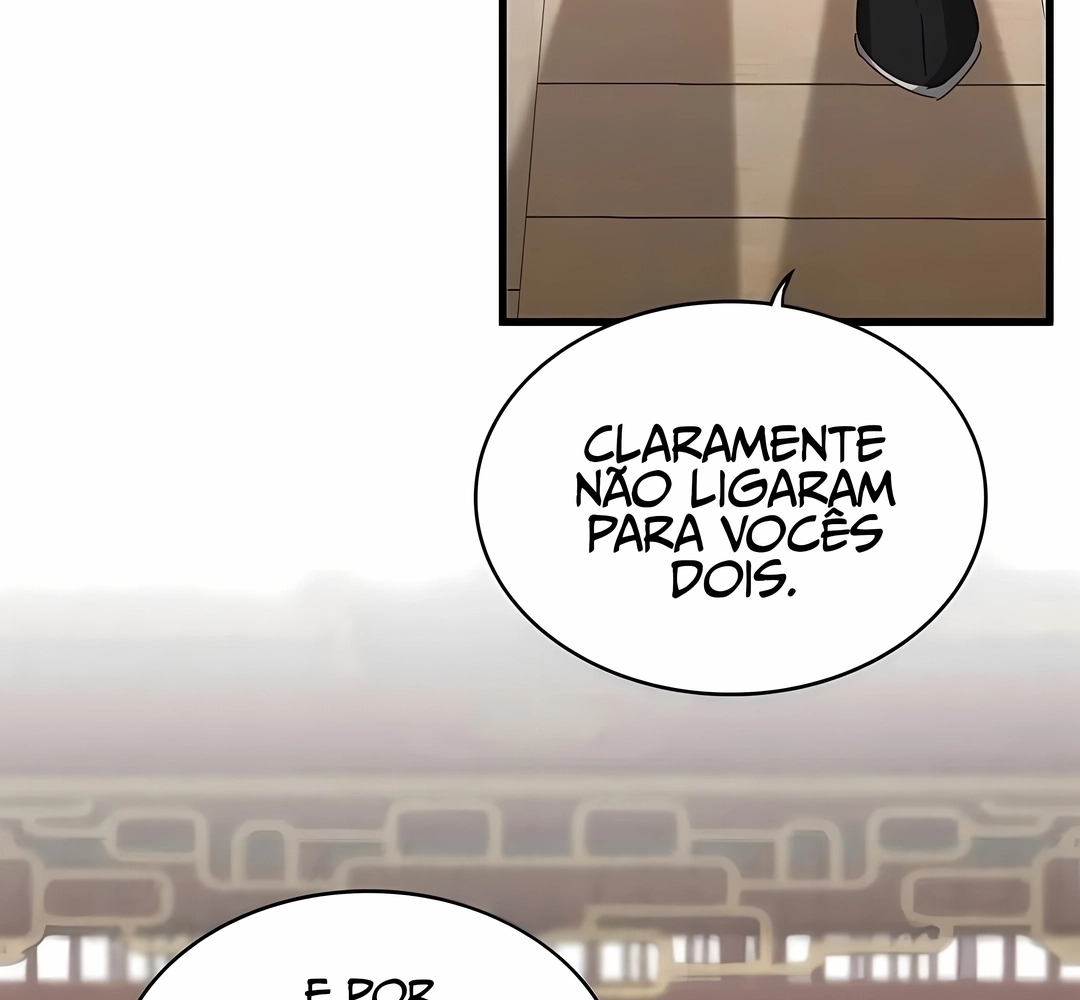 Imperador Mágico Capítulo 601 Página 52
