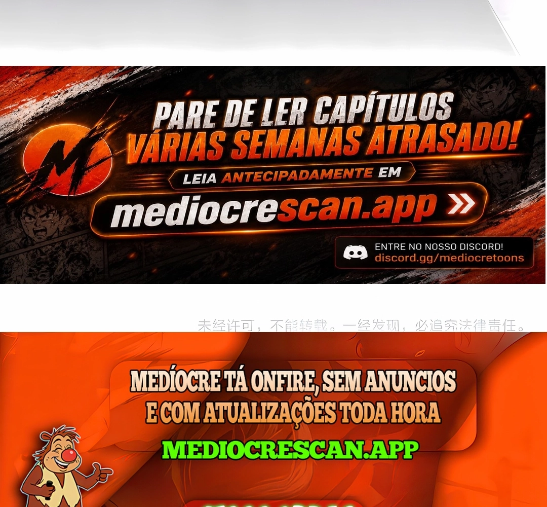 Imperador Mágico Capítulo 601 Página 80