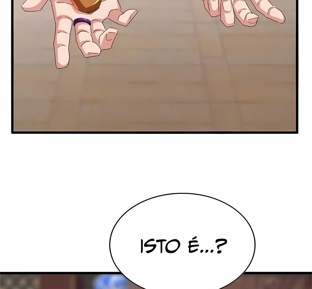Imperador Mágico Capítulo 602 Página 22