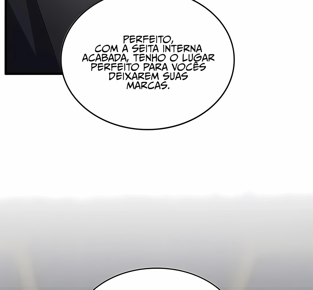 Imperador Mágico Capítulo 602 Página 37