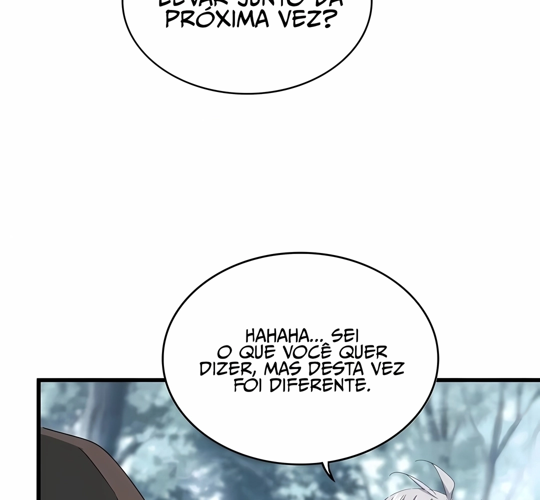 Imperador Mágico Capítulo 602 Página 49