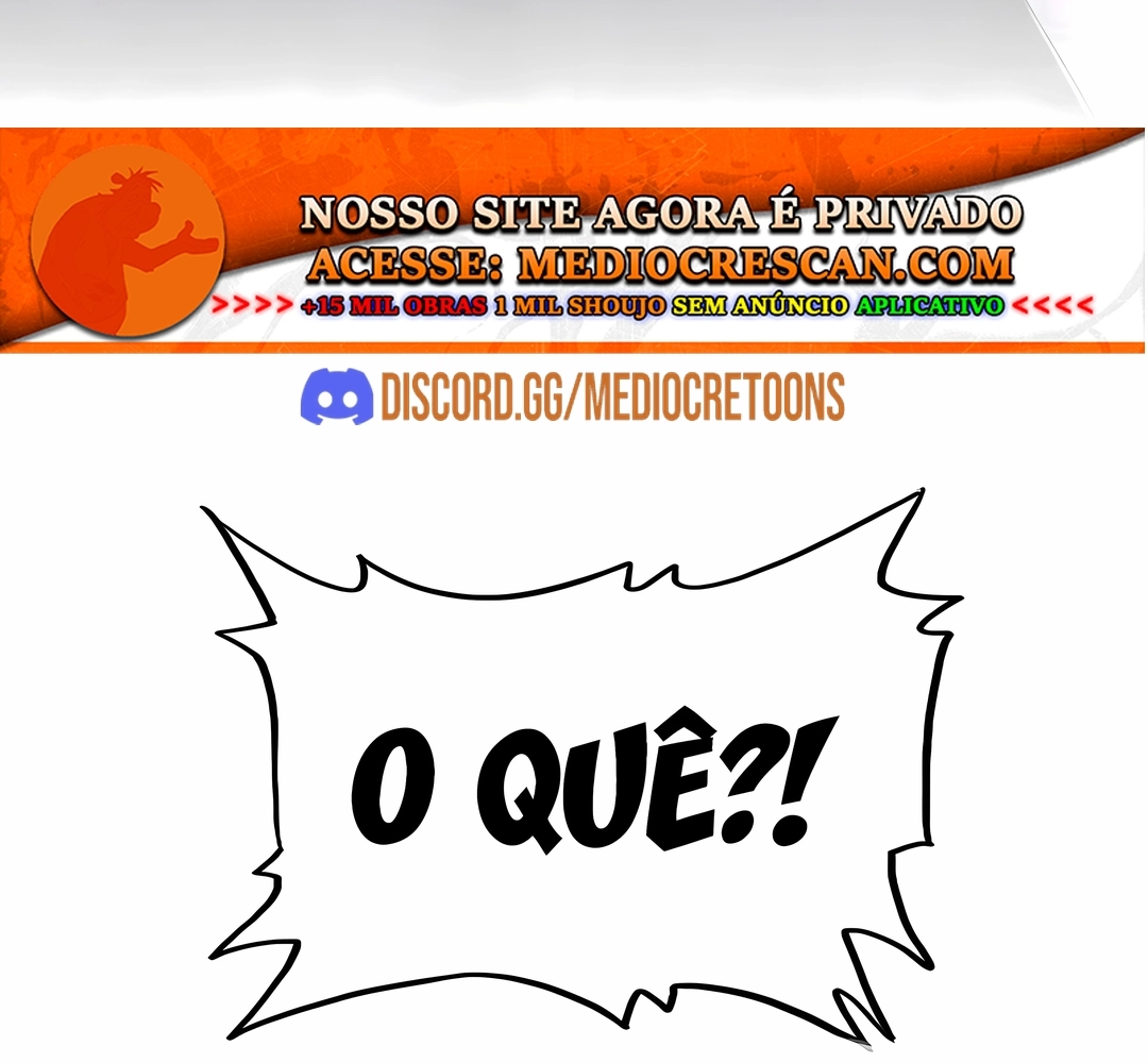 Imperador Mágico Capítulo 602 Página 7
