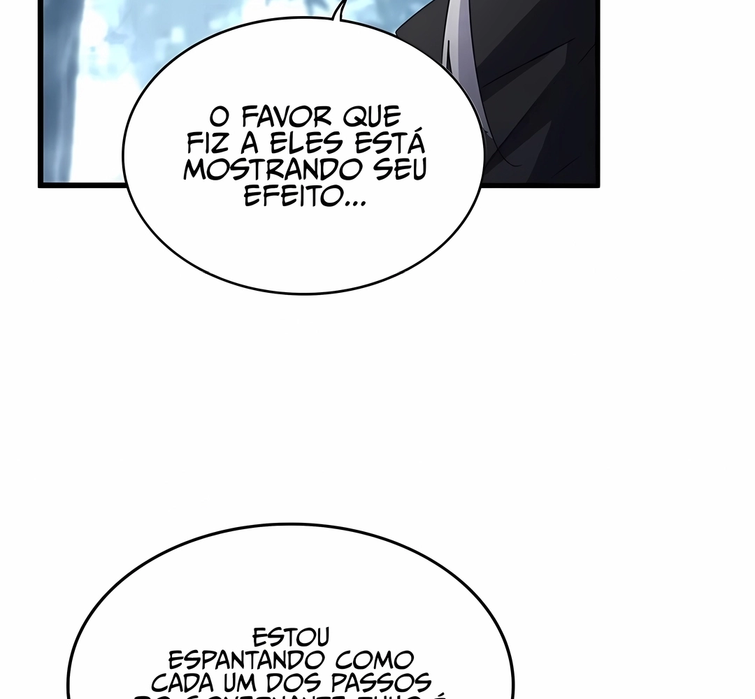 Imperador Mágico Capítulo 602 Página 70