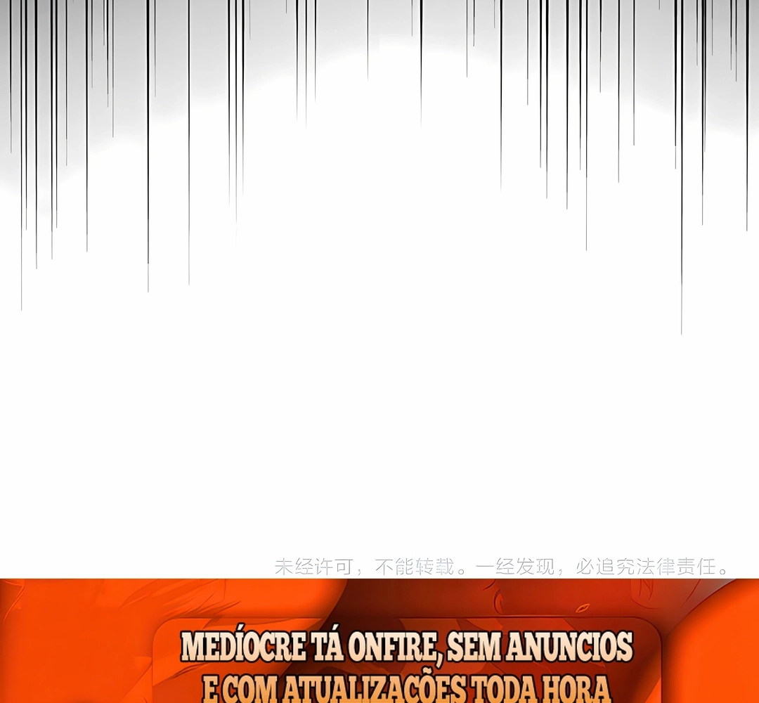 Imperador Mágico Capítulo 602 Página 86