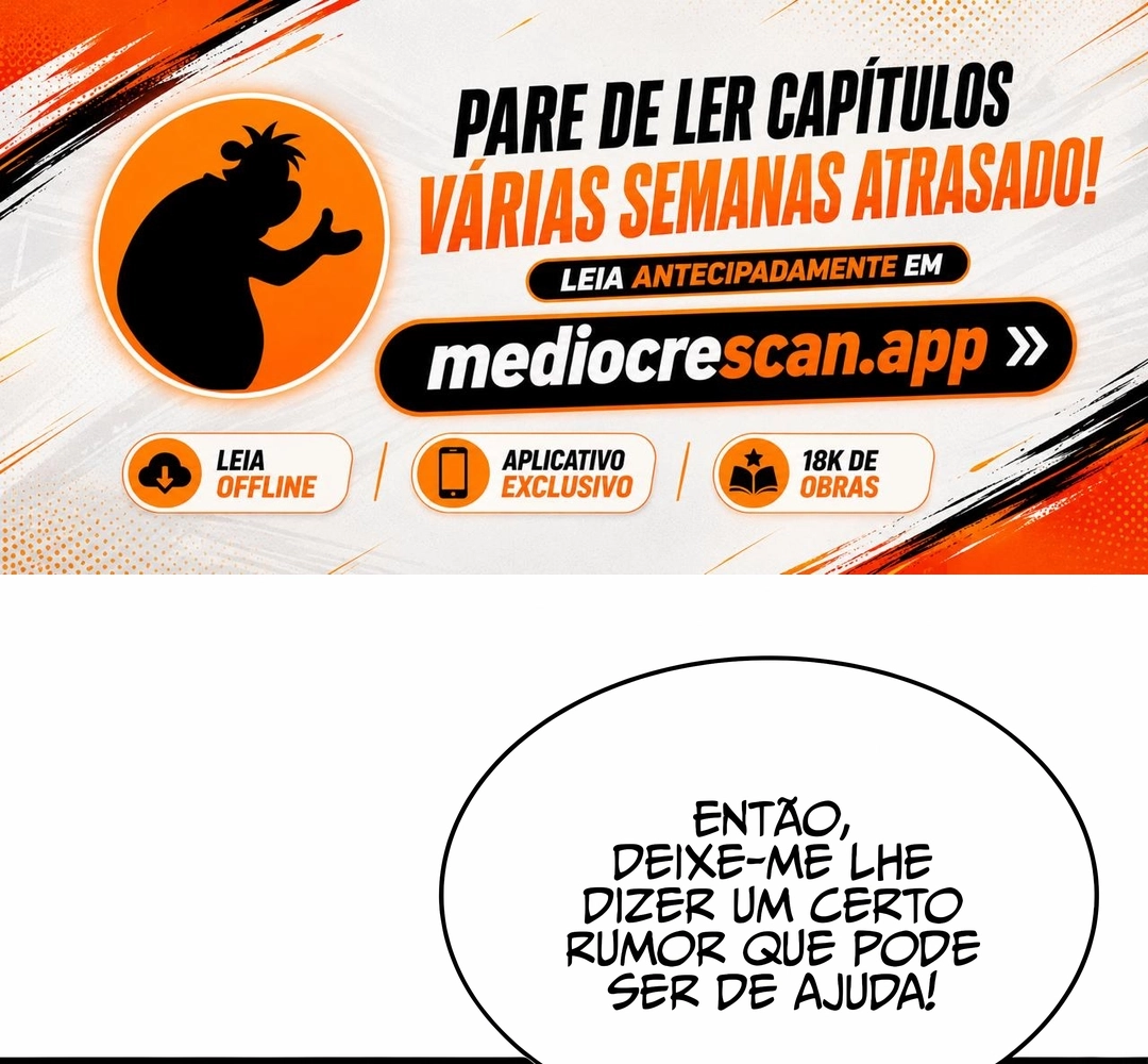 Imperador Mágico Capítulo 603 Página 1
