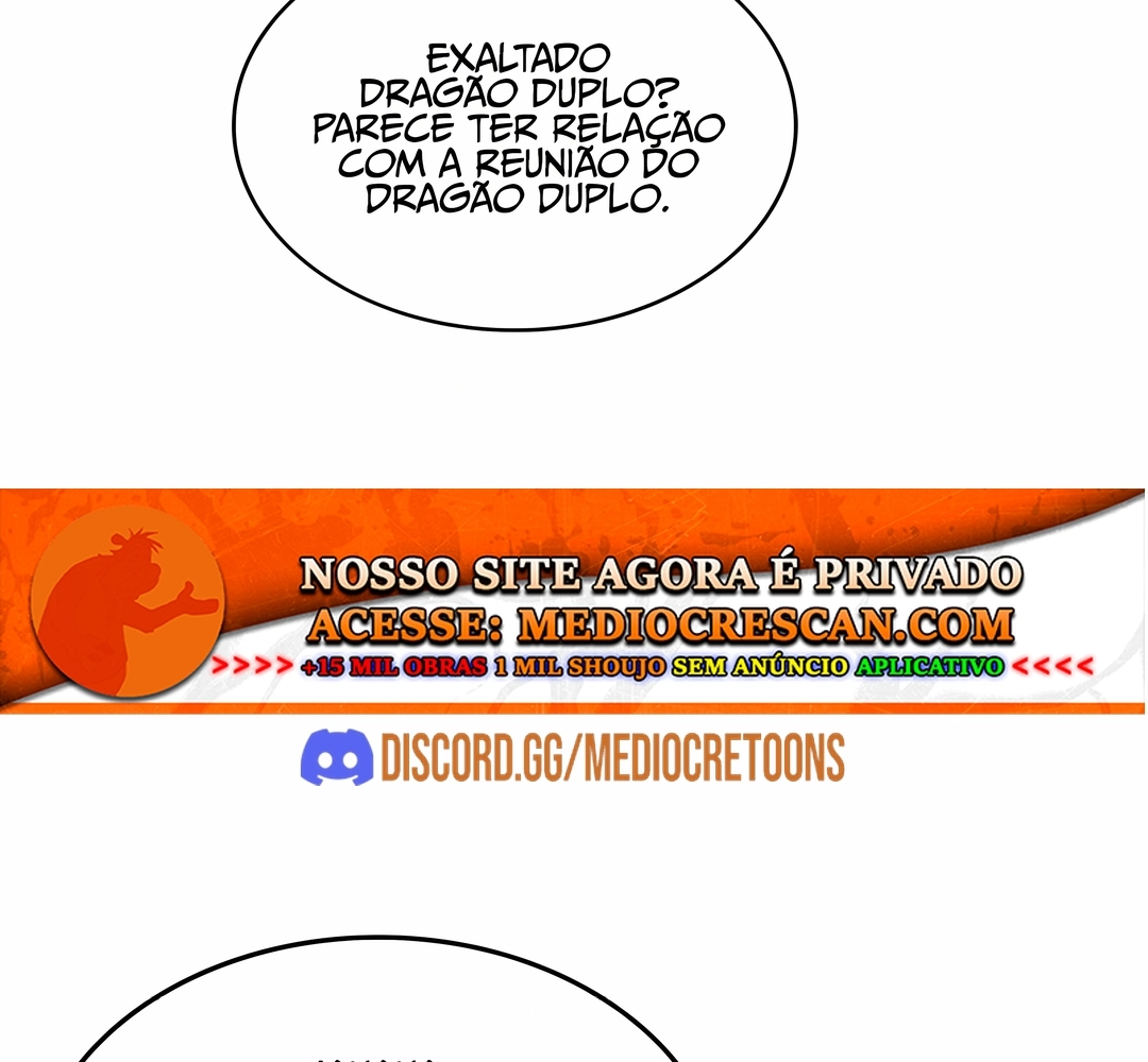 Imperador Mágico Capítulo 603 Página 33