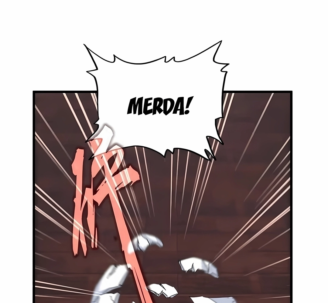 Imperador Mágico Capítulo 603 Página 74